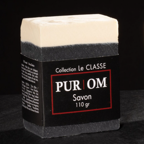 Savon Le Classe - Eco Loco