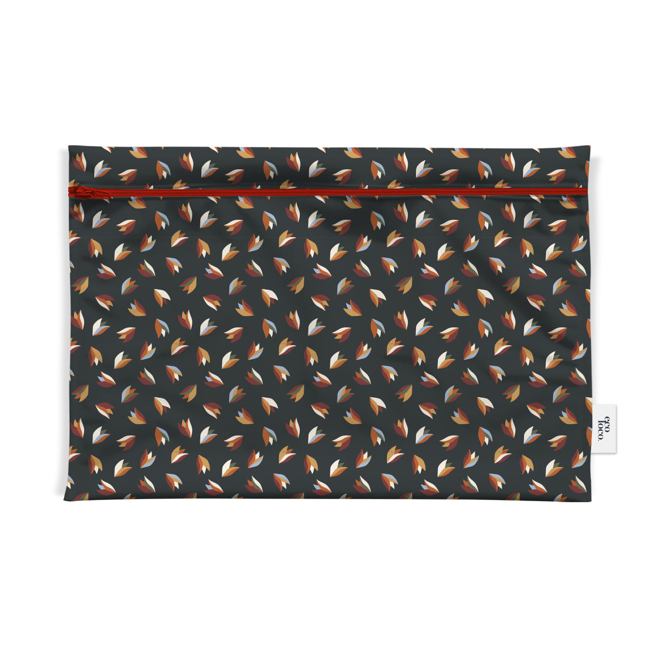 Sac multiusage réutilisable large - Eco Loco