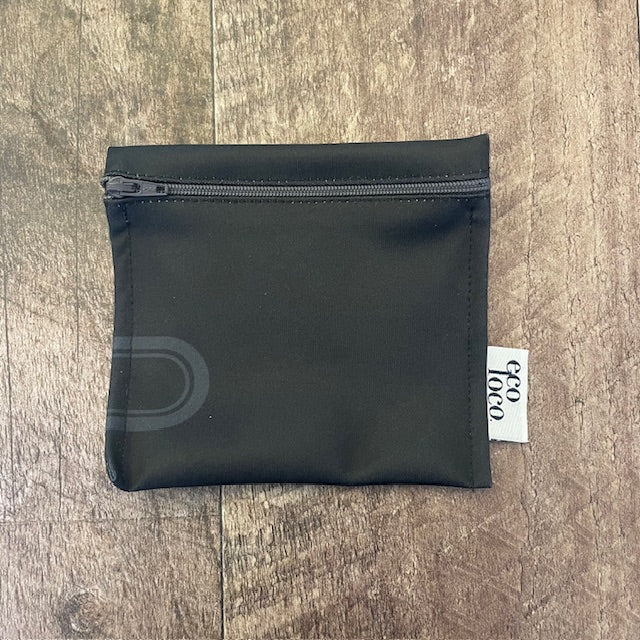 Petit sac multiusage - Eco Loco