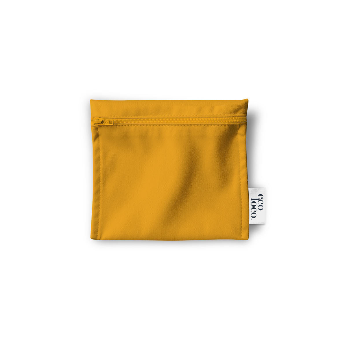 Small Reusable Snack Bag (Mini)