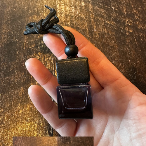 Coin des bonnes affaires: Petits défauts, fin de série, erreur de commandes, ...