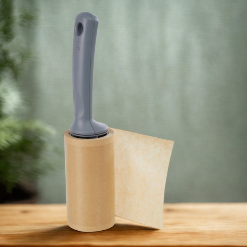 Rouleau De Fond En Nylon De Sangle Photo stock - Image du roulement Rouleau De Fond En Nylon De Sangle Photo stock - Image du roulement