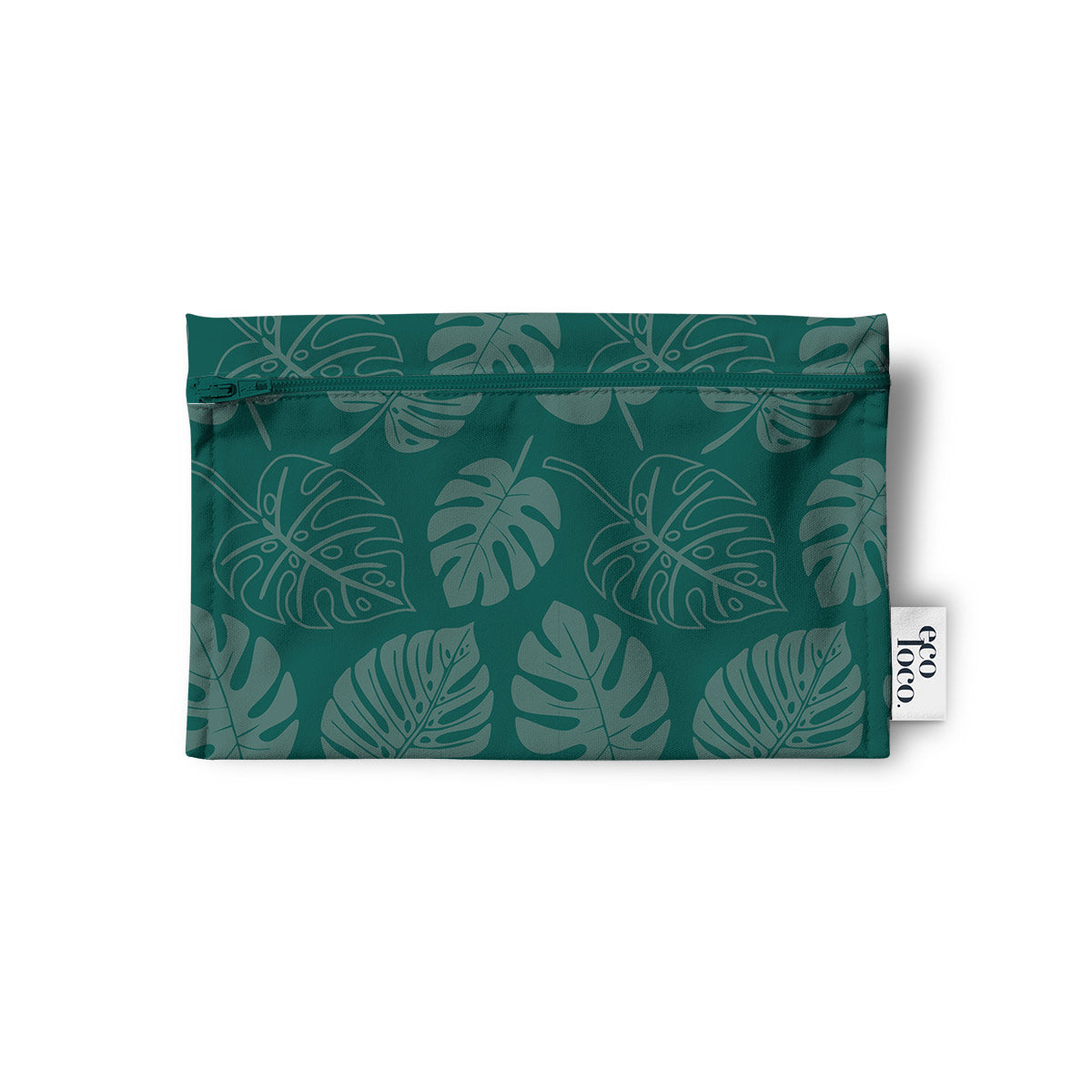 Sac à collation réutilisable et écologique