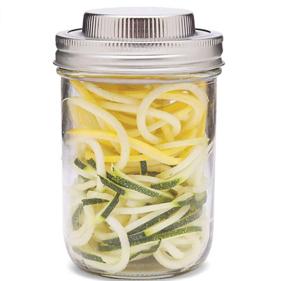 trancheuse spirale réutilisable