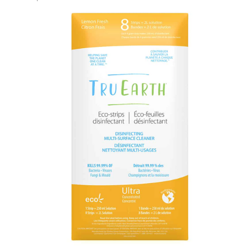 multi-purpose disinfectant