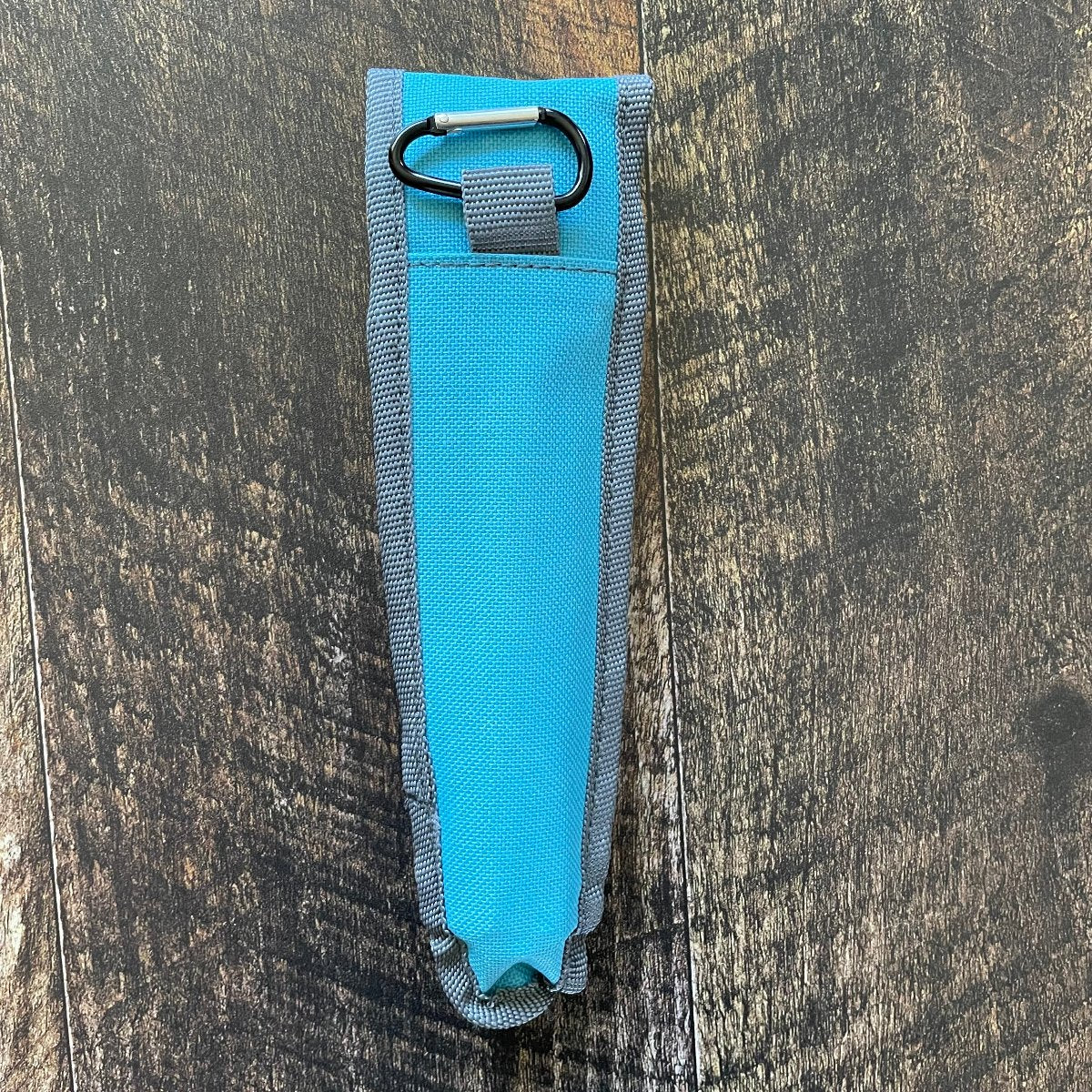 take-away ustensil set