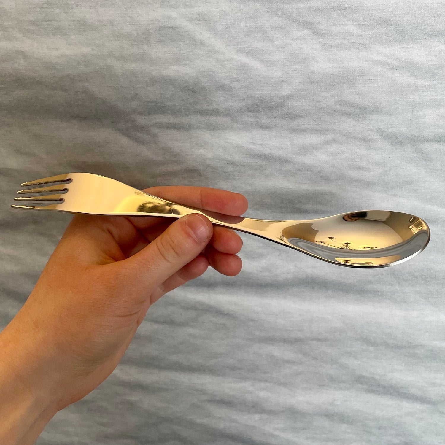 boîte à lunch ustensile