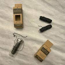 fil dentaire - recharge