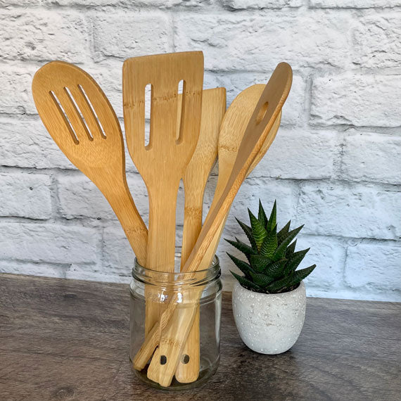 ustensiles cuisine