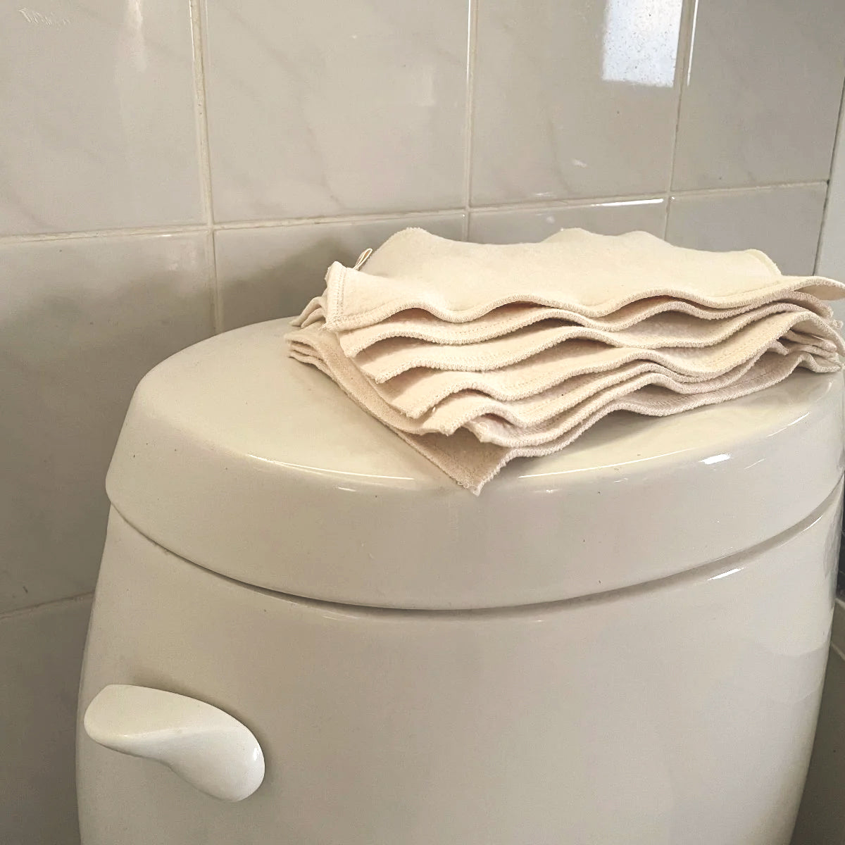 papier toillette
