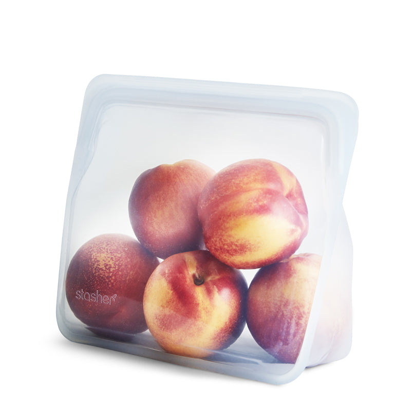 sac réutilisable extra large