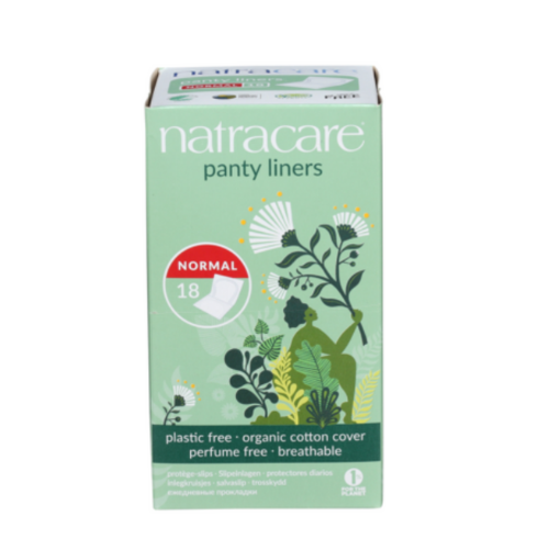 serviettes hygiéniques biodégradable