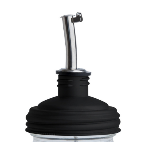 adaptateur pour liquide multi-fonctions