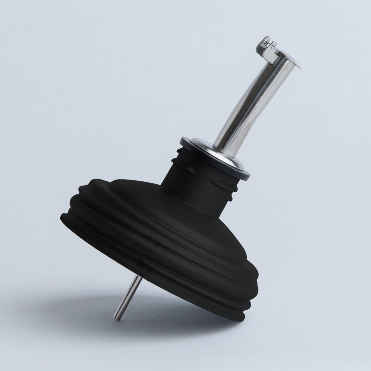 adaptateur pour liquide