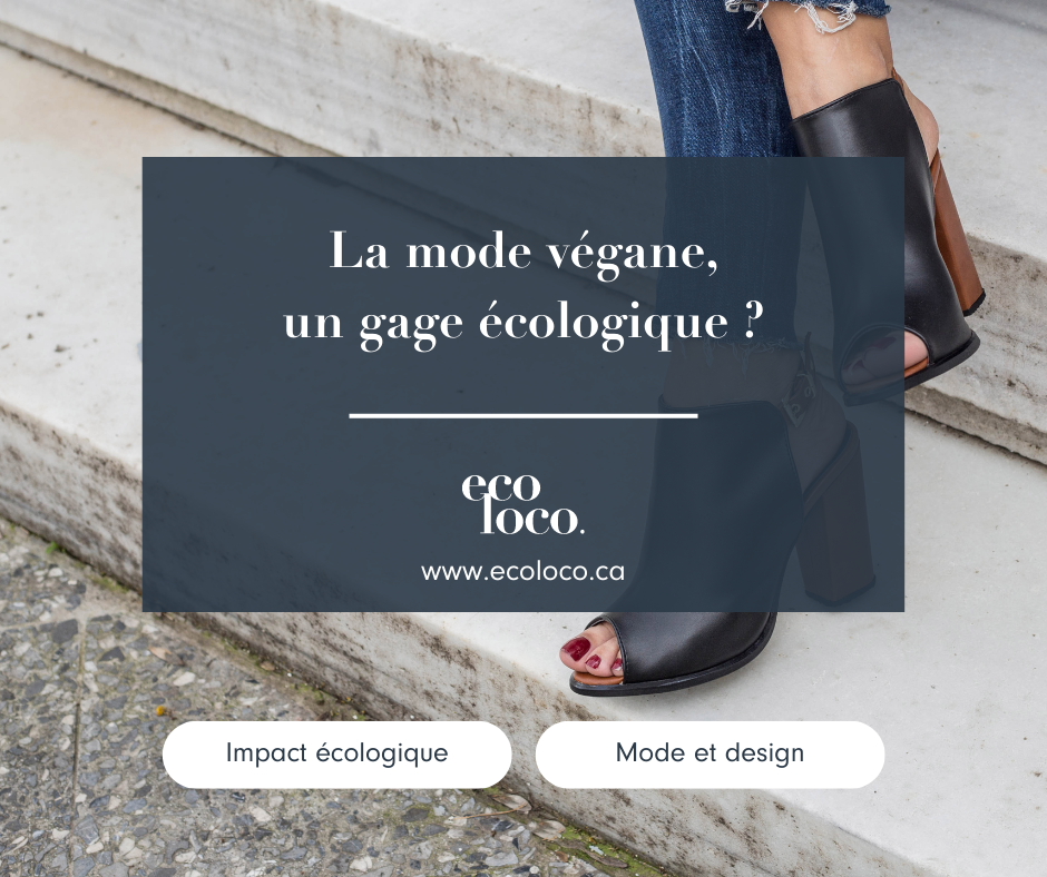 consommation responsable, vêtement écologique