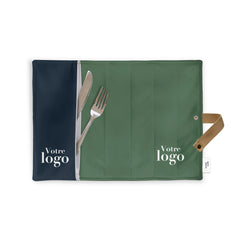 placemate costum
