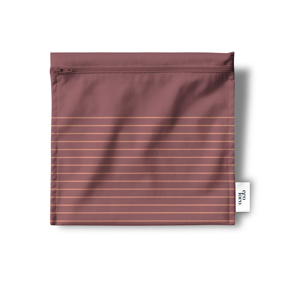 Reusable and eco-friendly sandwich bag