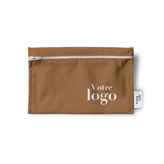 Sac collation reutilisable personnaliser