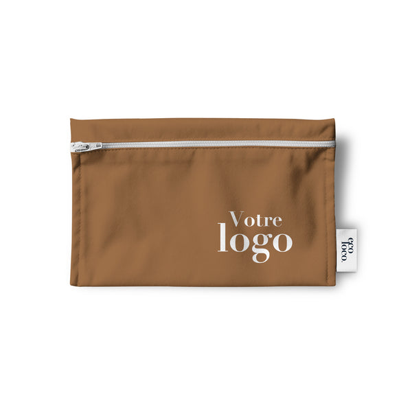 Sac collation reutilisable personnaliser