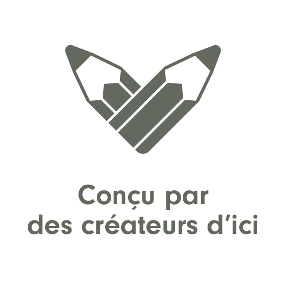 reusable snack bag cutom