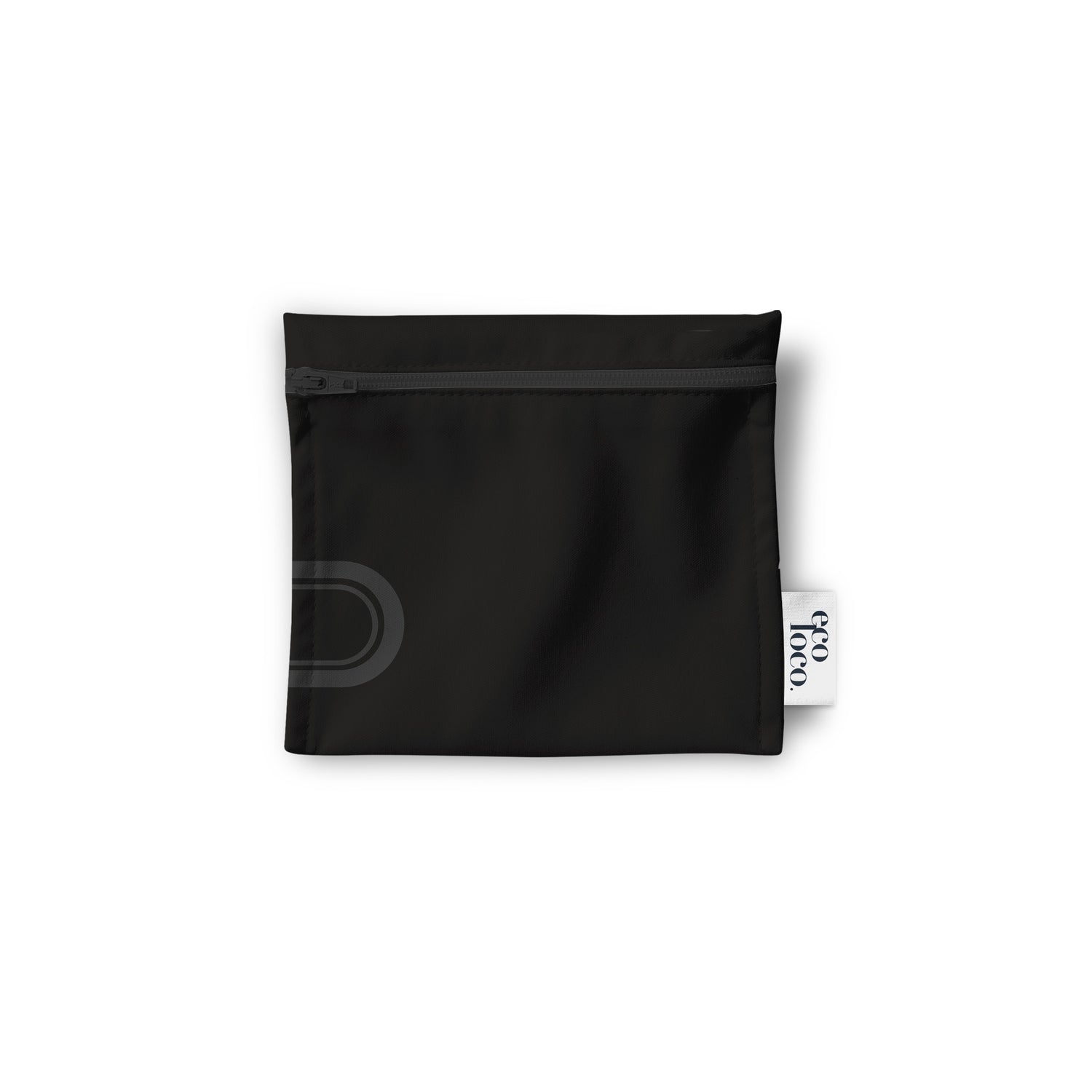 Small Reusable Snack Bag (Mini)