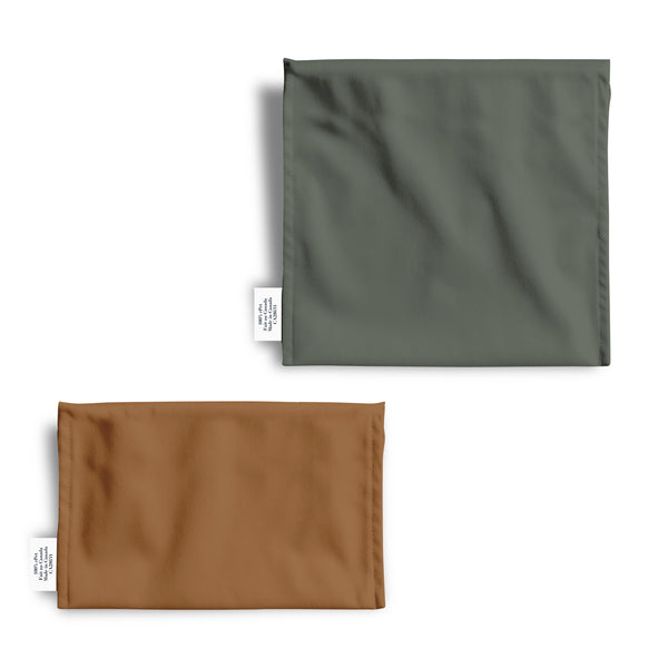 custum lunch bag reusable