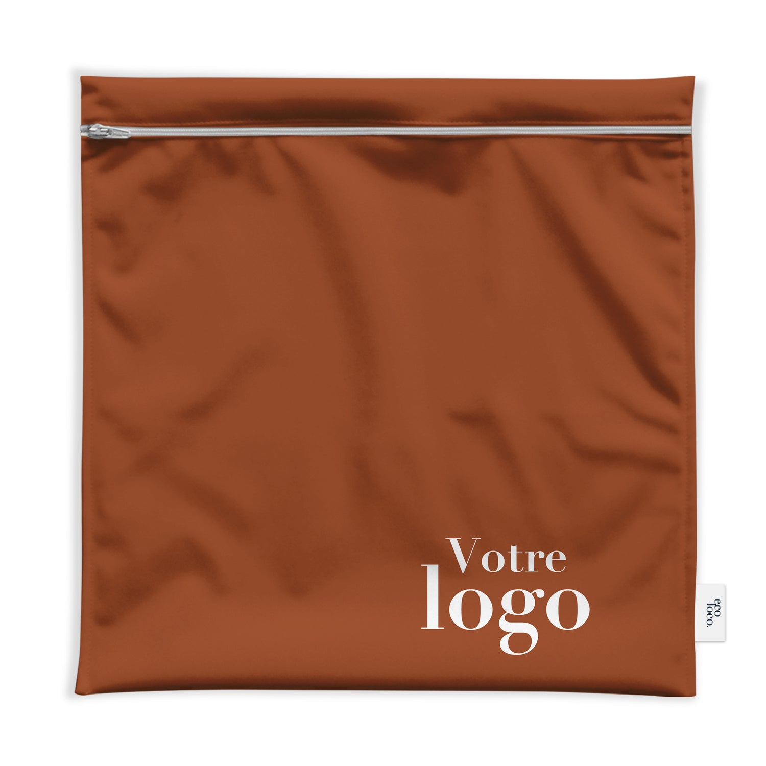 sac congélation personnalisable demaindemain