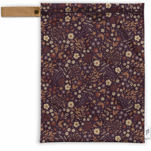 Wetbag Demaindemain