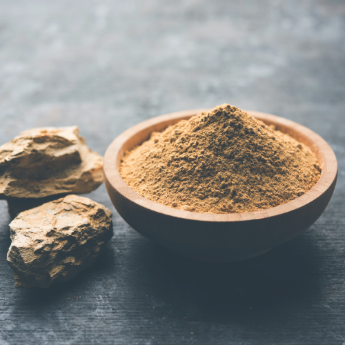 Terre de Sommières efficace contre les punaises de lit Eco