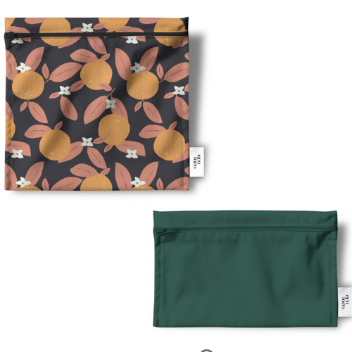 lunch bag demain demain