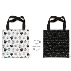 Sac fourre-tout - Eco Loco