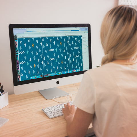 Service de graphisme et gabarits de production|| Graphic design service and templates