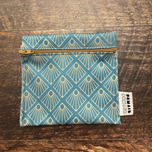 Demain Demain lunch bag
