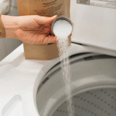 percarbonate de sodium essentil ménage