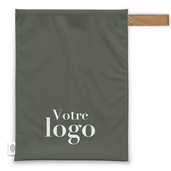 wetbag Demain Demain