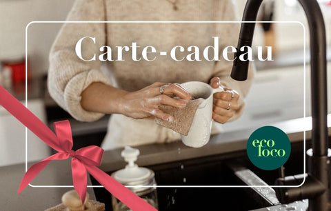 Carte-cadeau