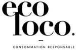 Eco Loco