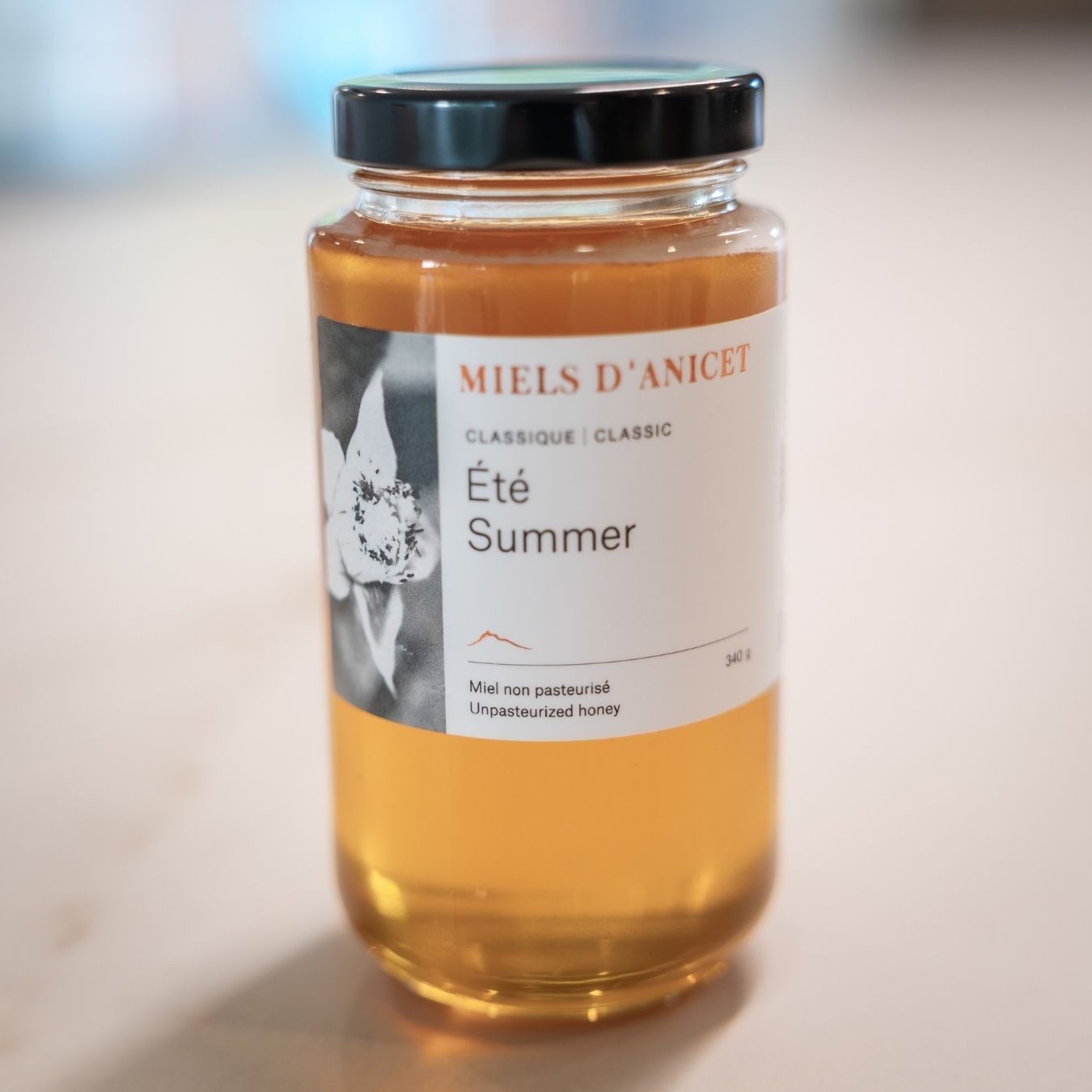 Honey - A Summer Classic