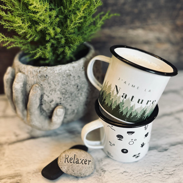 Mug cake - dégraissant et vaisselle||Mug cake - degreaser and dishwashing