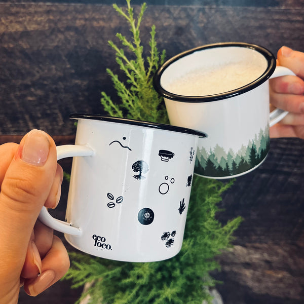 Mug cake - dégraissant et vaisselle||Mug cake - degreaser and dishwashing