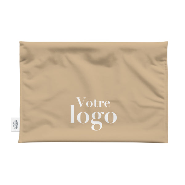 sac de congélation personnalisable Demain Demain