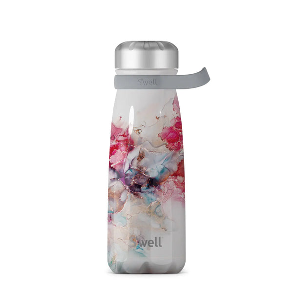 s'well water bottle