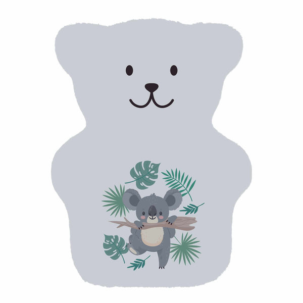 ourson - koala