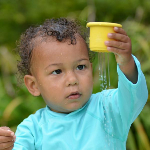 ensemble jouets tasses 