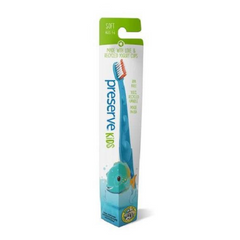 toothbrush for kids