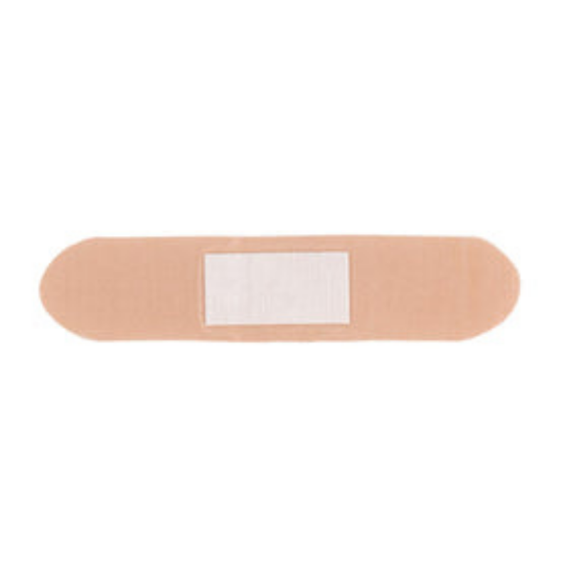 hypoallergenic - breathable bandages