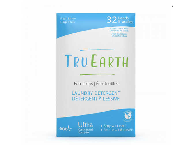 Tru earth