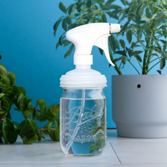 household sprayer