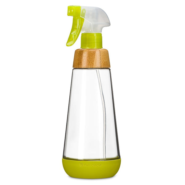 glass bottle-silicone sleeve