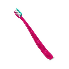 toothbrush-recycled